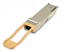 QSFP+ Module Finisar Apresia H-SR4-QSFP+ 40GBASE-SR4 850nm for 15000 and 1612XL  picture