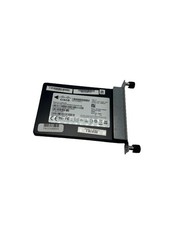 Cisco 800-42987-01 128GB SATA 6Gbps 2.5