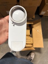 Mimosa C5x-IP67 4.9-6.4GHz 8dBi Radio for PTMP/PTP IP67, used, radio only picture