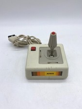 Vintage Anko Rapid Fire Joystick  picture