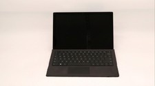 Microsoft Surface Pro 7 12