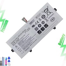 AA-PBSN4AF New Battery Li-Ion 15.4V 54Wh for Samsung NP730QCJ NP730QDA picture