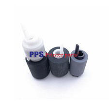 NEW Pickup Separation Roller For Kyocera 3253ci 3553ci 3552ci 4052ci 4002i 4003i picture