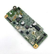 L 3156 Main Board Motherboard Fits For EPSON EcoTank L3156 L3150 L3158 L3153 picture