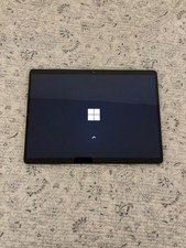 Microsoft Surface Pro 8 i5 8GB 256GB - See Description picture