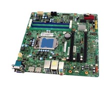 Lenovo ThinkCentre M900 Motherboard Mainboard 03T7425 - OEM picture