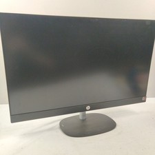 HP 27-cr0023w 27