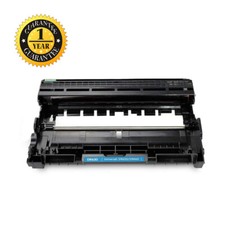1PK DR630 DR-630 Drum Unit For Brother TN660 TN630 DCP-L2520DW DCP-L2540DW picture