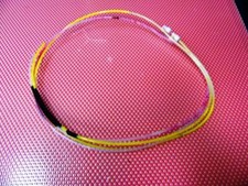 Epson Stylus 4880 Printer Ink Tube Tubes, M & Y (Used) - Qty 2 picture