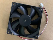 Panaflo 9025 FBA09A24H DC 24V 0.17A 5B02A73 -1CQ BRUSHLESS inverter cooling fan picture