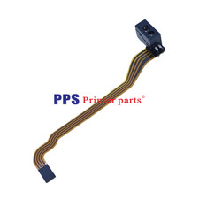 EE-SY169 C4713-60039 For HP DesignJet 430 450C 330 250 Carriage Lamp Line Sensor picture