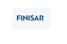 Finisar original FTLF1432P4BNV 32GBASE-LW 8/16/32GFC SFP28 32G 1310nm 10km SMF picture
