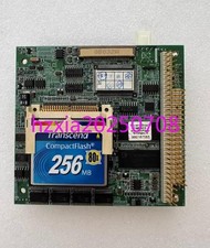 1pc used  ADVANTECH PCM-3341F motherboard picture
