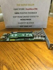 462864-B21 HP P410/512MB WITH BBWC SAS CONTROLLER- CARD AND CACHE picture