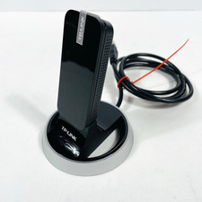 TP-Link Archer T9UH AC1900 High Gain Dual Band Wireless USB Adapter picture