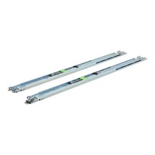Fujitsu A3C40170096 Rack Rail Rail Kit for RX300 S7 S8 RX2540 M2 M4 M5 C740 picture