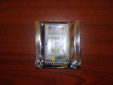 652572-B21,653956-001 HP 450GB 6G SAS 10K SFF SC ENT HARD DRIVE picture