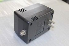 JVI Direct Plug In Class 2 Power Units TEAD-57-241000U 24Vdc 1A F-COAXIAL picture