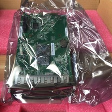 Formatter Board CN727-67042 Fit for HP Designjet T790 T795 T1300 T2300 Z5400 PS picture