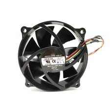 Cooling Fan For Cooler Master A9225-22RB-4AP-P1 DC12V 0.17A 9CM 4PIN New picture