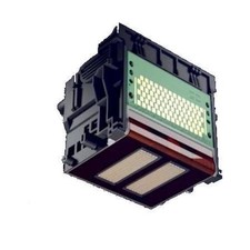 Canon PF-06 Original Printhead (2352c003aa) picture