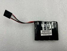 BBU09 Super capacitor Batter for LSI 49571-03 01 9270CV 9286CV 9271 M5110 M5016 picture