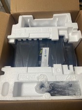 BROTHER MFC-L2820DW picture