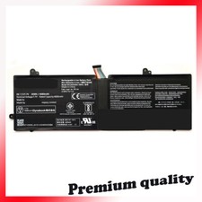 PA5325U-1BRS 36Wh Battery For Toshiba Portege X30-T-E Port G X30T-E-113 picture