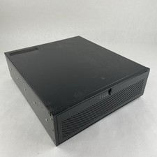 Advantech HPC-7320MB-00XE 3U Rackmount Server Chassis Barebones No PSU No Handle picture