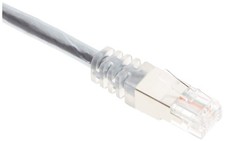 C2G - 28724 RJ11 Modem Cable - Connects Phone Jack To Broadband DSL Modems Fo... picture