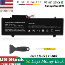 5376275P NV-509067-3S UTL-509068-3S Battery for Gateway GWTN141-10BK GWTN141-4 2 picture