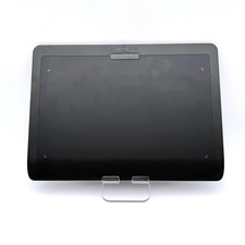 Xencelabs Pen Tablet Medium Black Tablet Only picture