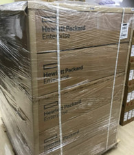 P24845-B21 HPE DL380 Gen10 5222 1P 32GB-R S100i B 8SFF 800W Server HPE RENEW F/S picture
