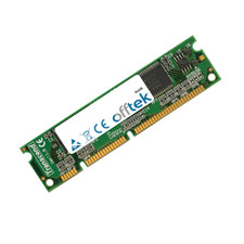 128MB RAM Memory IBM-Lenovo Infoprint 1226 Series (PC100) picture