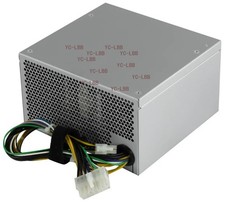 Server Power Supplies For Lenovo fsp280-40EPA 280w 14+4Pin picture