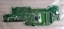 HP Pavilion 24-X 24-X026 AMD A12-9730P Bajoran-UF Motherboard 922744-001 picture