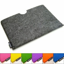 Felt sleeve for Royole RoWrite *ALL MODELS* PERFECT FIT picture