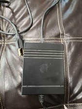 AT&T 3301A Power Module 1 - Power Adapter Supply for HP Printers Nice Shape picture