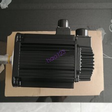 one new for Yaskawa Servo Motor SGMAH-08AAA41D-OY Fast Shipping DHL/FedEx picture