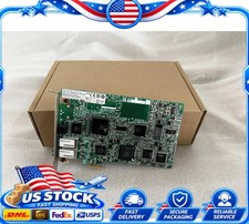 1PCS Mitsubishi PLC Communication Module Q81BD-J71GP21-SX picture