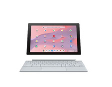 Asus 10.5