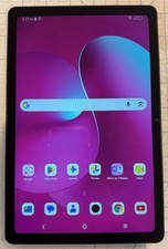T-Mobile Revvl Tab 2 - 10.1
