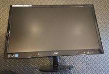 AOC E2351F 23