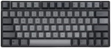 Realforce Topre RC1 75% Bluetooth Keyboard (Topre Silent 45g) New from Japan picture