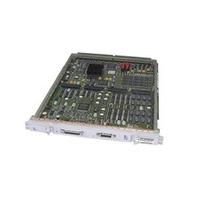 Nortel NTFN58GA Module II price incl VAT 3 yr warranty* B2B picture
