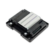 Original New Printhead Print Head for Epson WF-7620 WF- 7610 WF-7611 WF-7111 picture