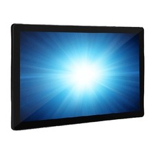 Elo E693022 I-Series 2.0 21.5