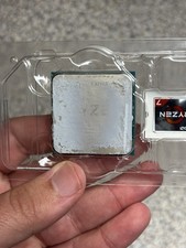 AMD Ryzen 7 3700X 100-100000071 Socket AM4, 3.6GHz, 8-Core picture