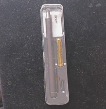 Acer Active Stylus Gray w/ Battery in Case for Acer - MPN 13539 picture