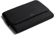 Sleeve for 14-inch Laptop - Padded Cover with Slim Protective Design picture